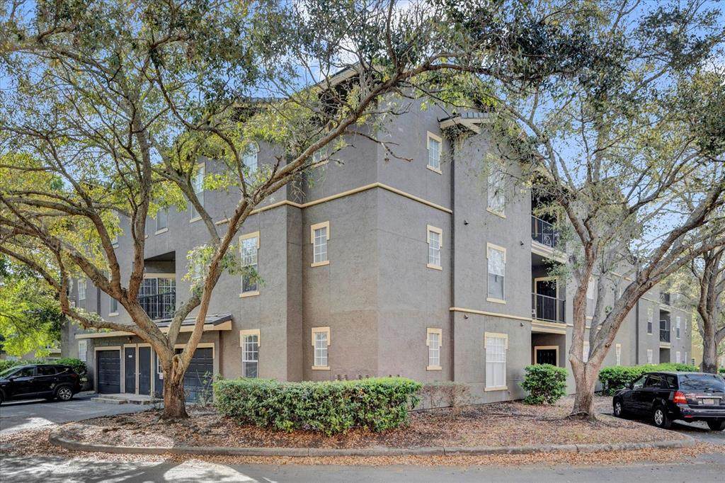 1321 Arbor Vista Loop - Photo 1