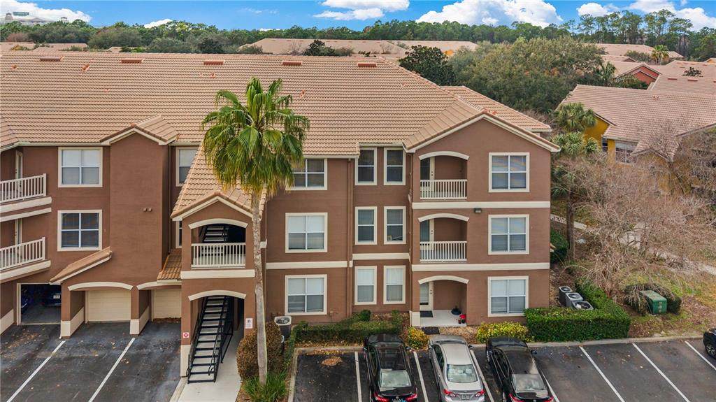 8849 Villa View Circle - Photo 1