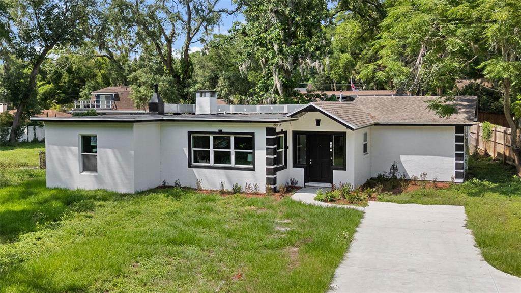 239 Lake Cortez Drive - Photo 1