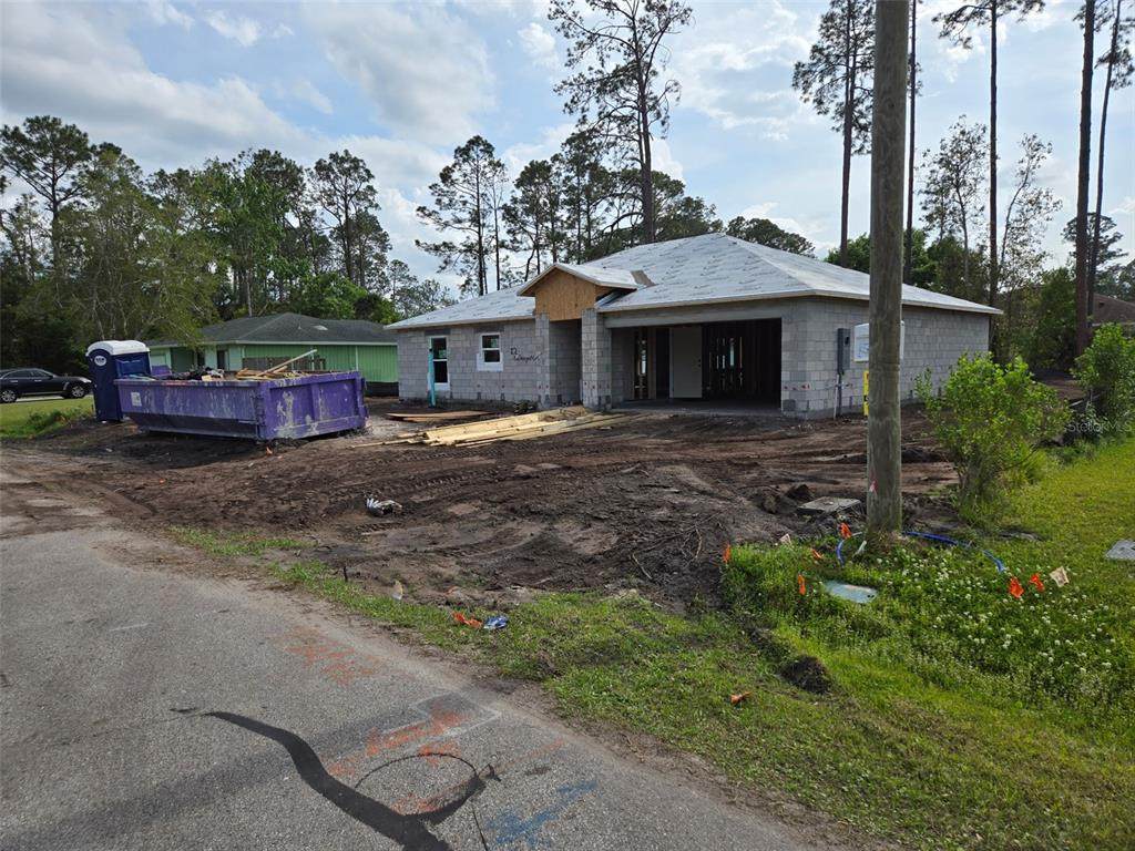 22 Ballenger Lane - Photo 1