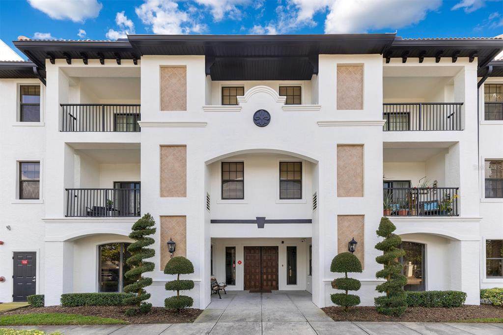 5550 Michigan Street - Photo 1