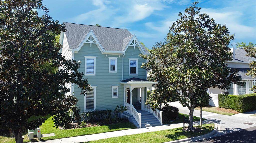 802 Runner Oak Street - Photo 1