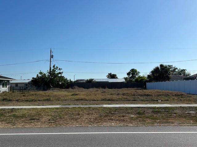 2491 Lake View Boulevard - Photo 1