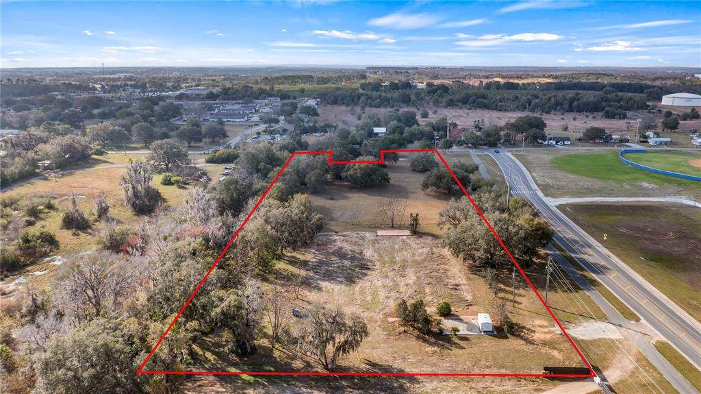  Woodlea Road - Photo 1