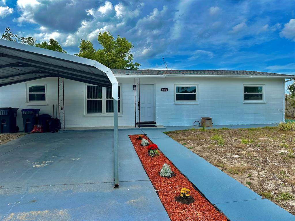 4100 Garden Street - Photo 1