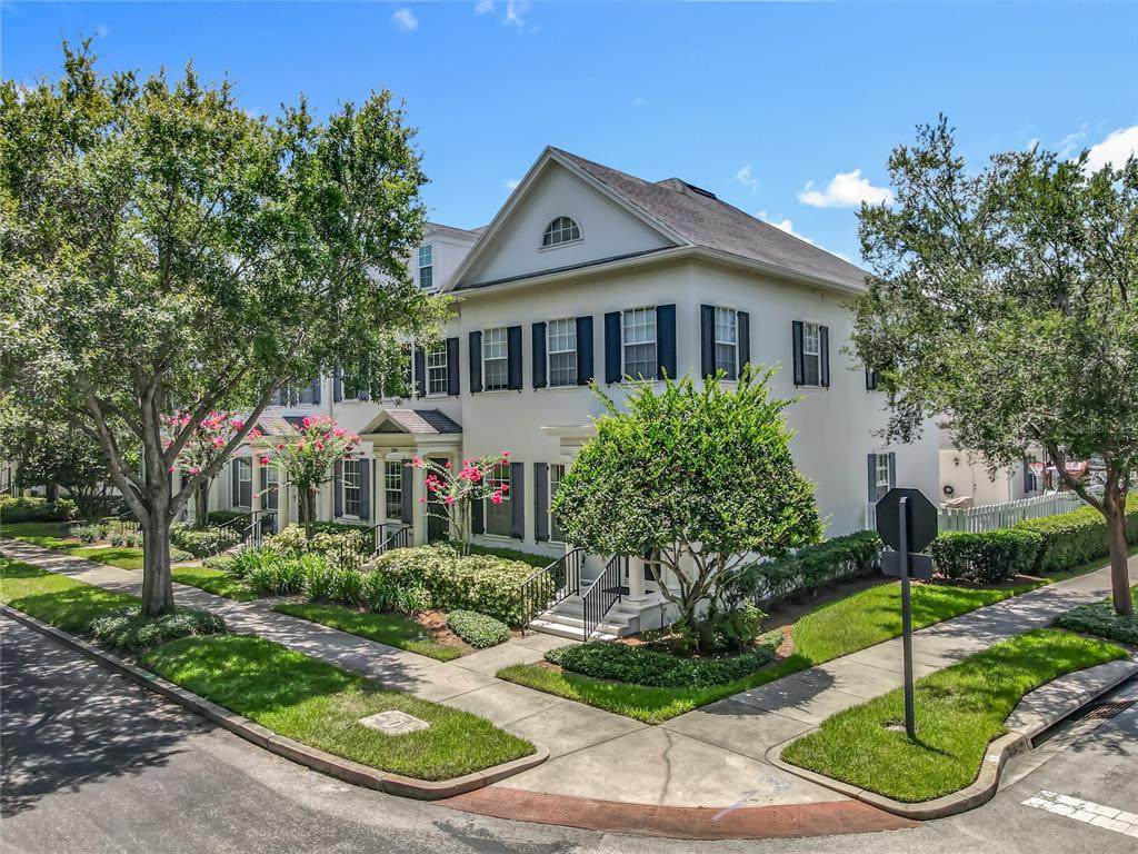 2240 Osprey Avenue - Photo 1