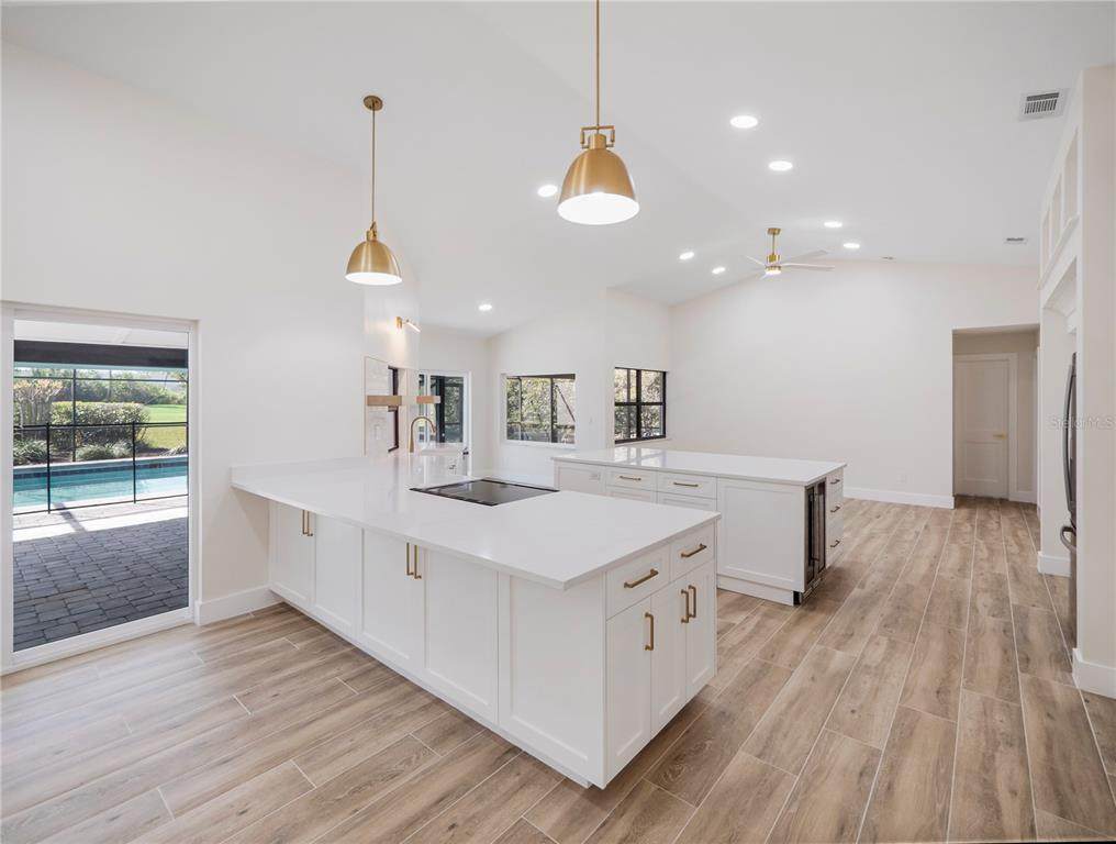 6790 Edgeworth Drive - Photo 1