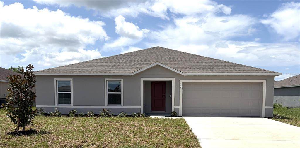 114 Tulip Lane - Photo 1