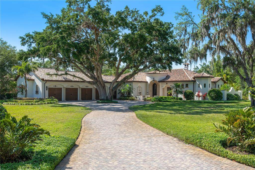 3412 Lilas Court - Photo 1