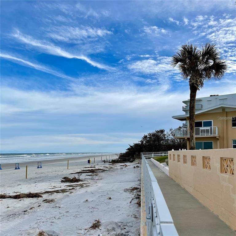 573 Atlantic Avenue - Photo 1