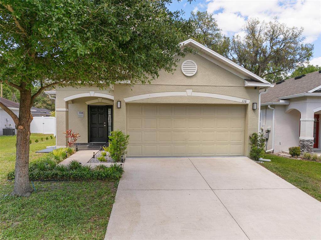 116 Hurst Court - Photo 1