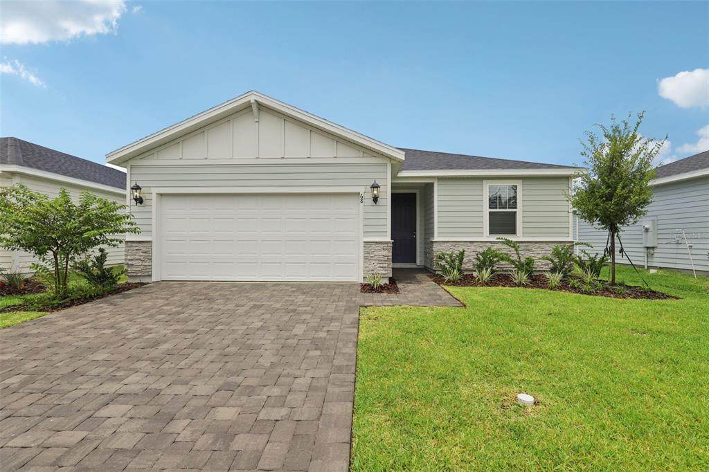 68 Tequesta Court - Photo 1