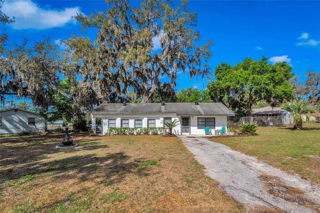5088 County Road 159 - Photo 1