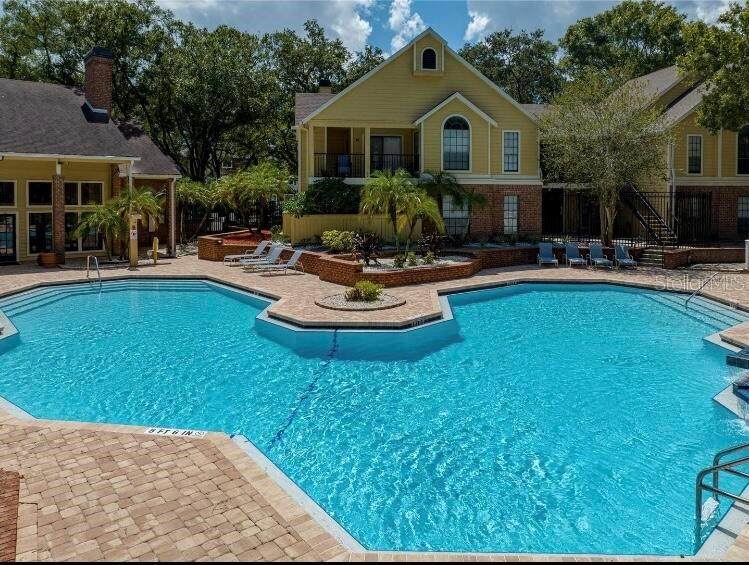 8653 Fancy Finch Drive - Photo 1