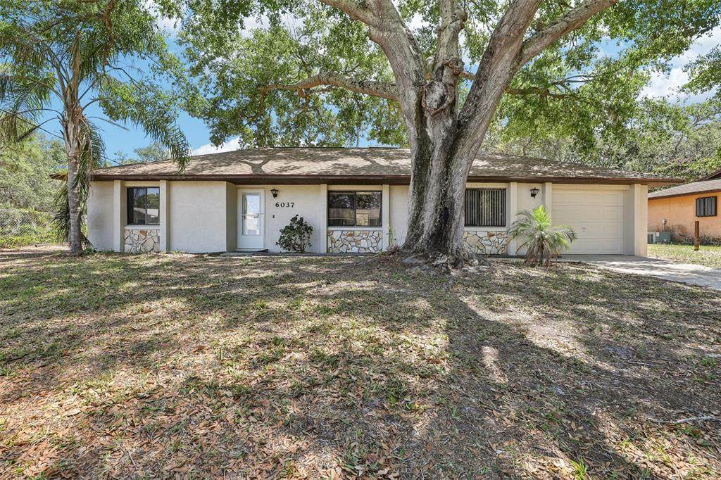 6037 Anne Avenue - Photo 1