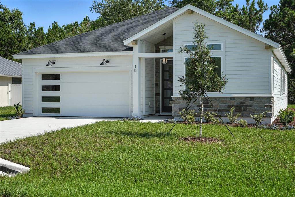 15 Ulmus Place - Photo 1