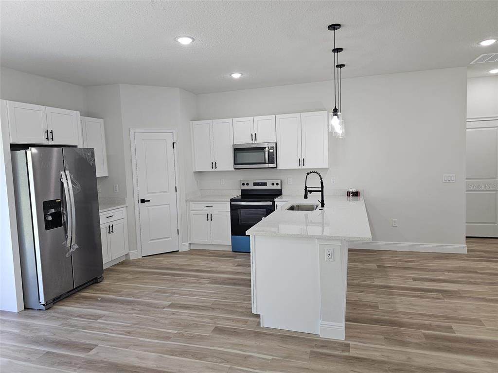16670 29TH TERRACE Road - Photo 1