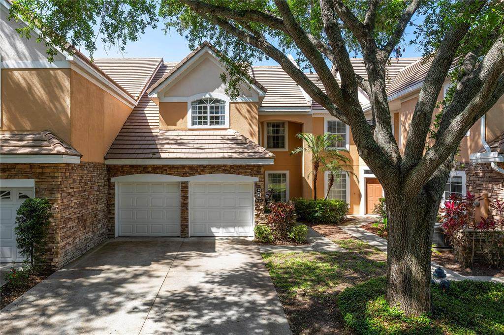 7420 Cypress Grove Road - Photo 1