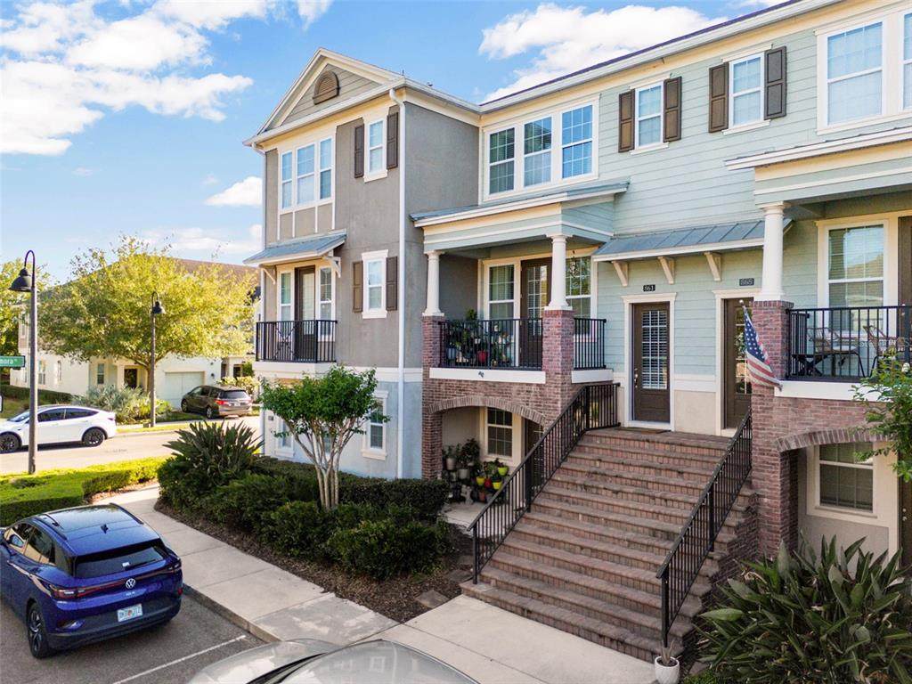 861 Taramundi Drive - Photo 1