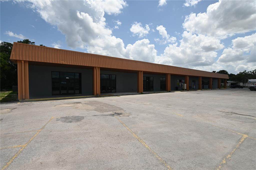 749 Central Avenue - Photo 1