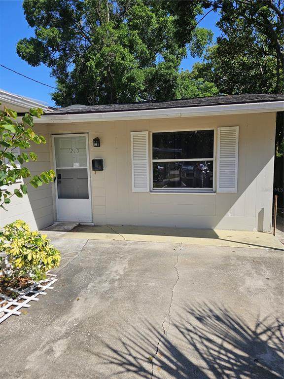 1215 Lake Highland Drive - Photo 1