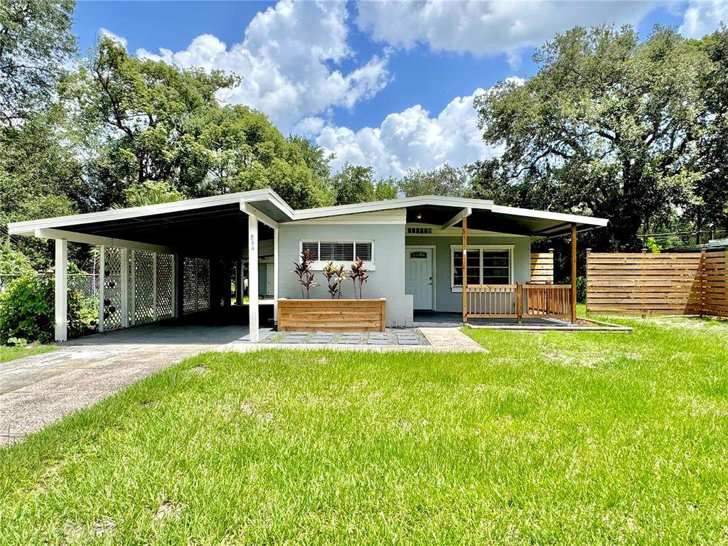 844 Rosalia Drive - Photo 1