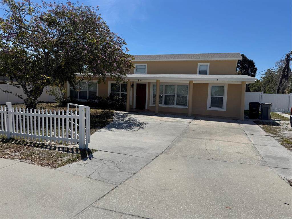 8 Summit Street - Photo 1