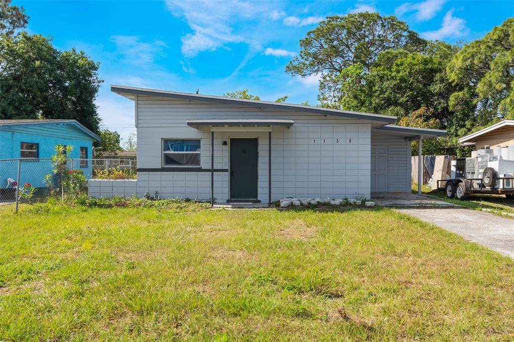 1139 Grove Avenue - Photo 1