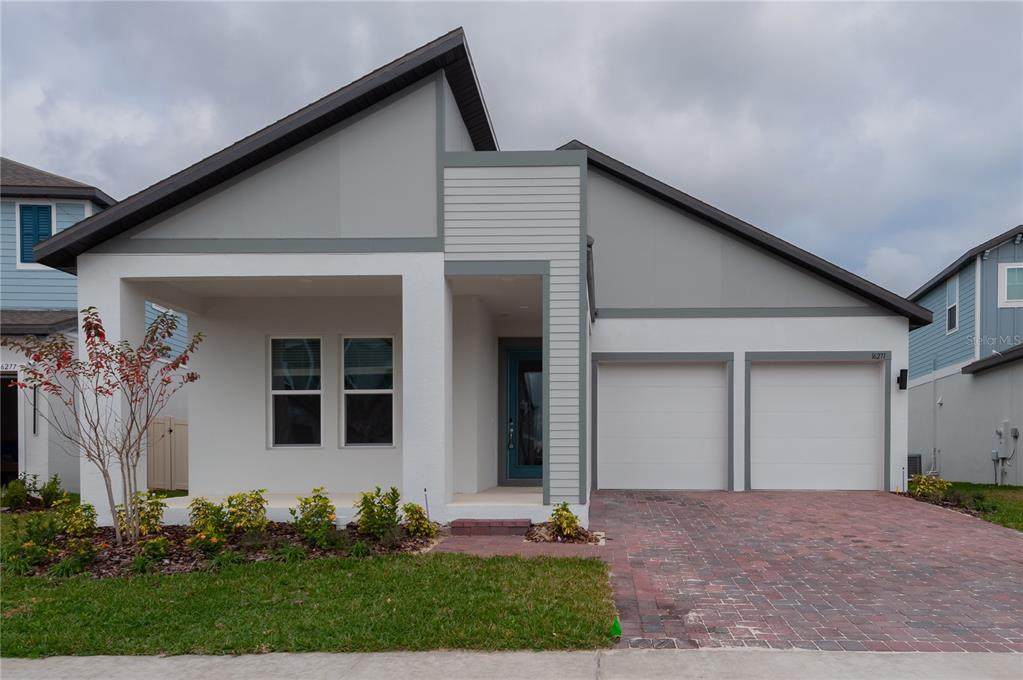 16271 Silver Grove Blvd - Photo 1