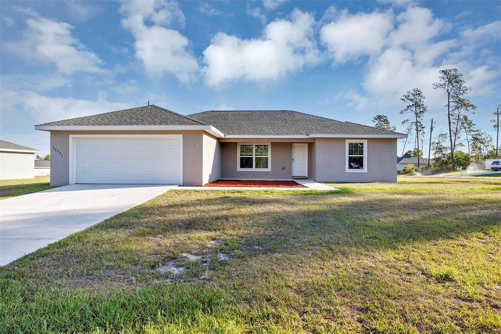 16771 21ST TERRACE Road - Photo 1