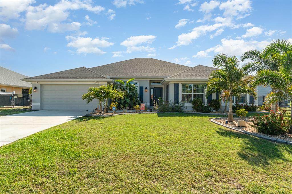 2248 Bonn Court - Photo 1