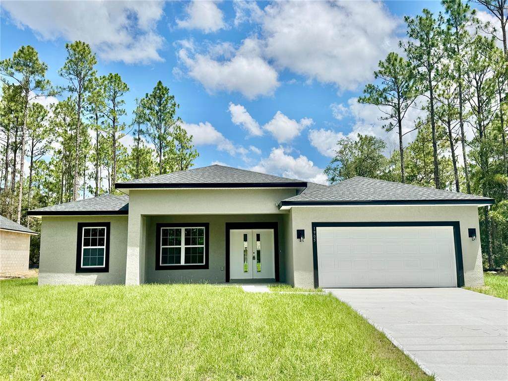 1905 Linden Drive - Photo 1