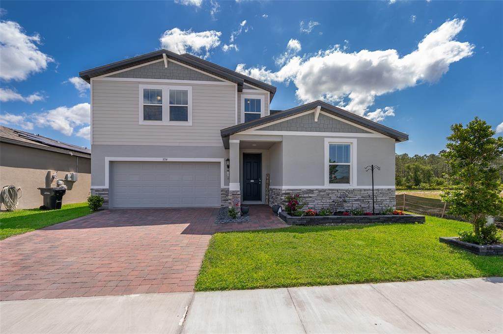 3134 Viceroy Court - Photo 1