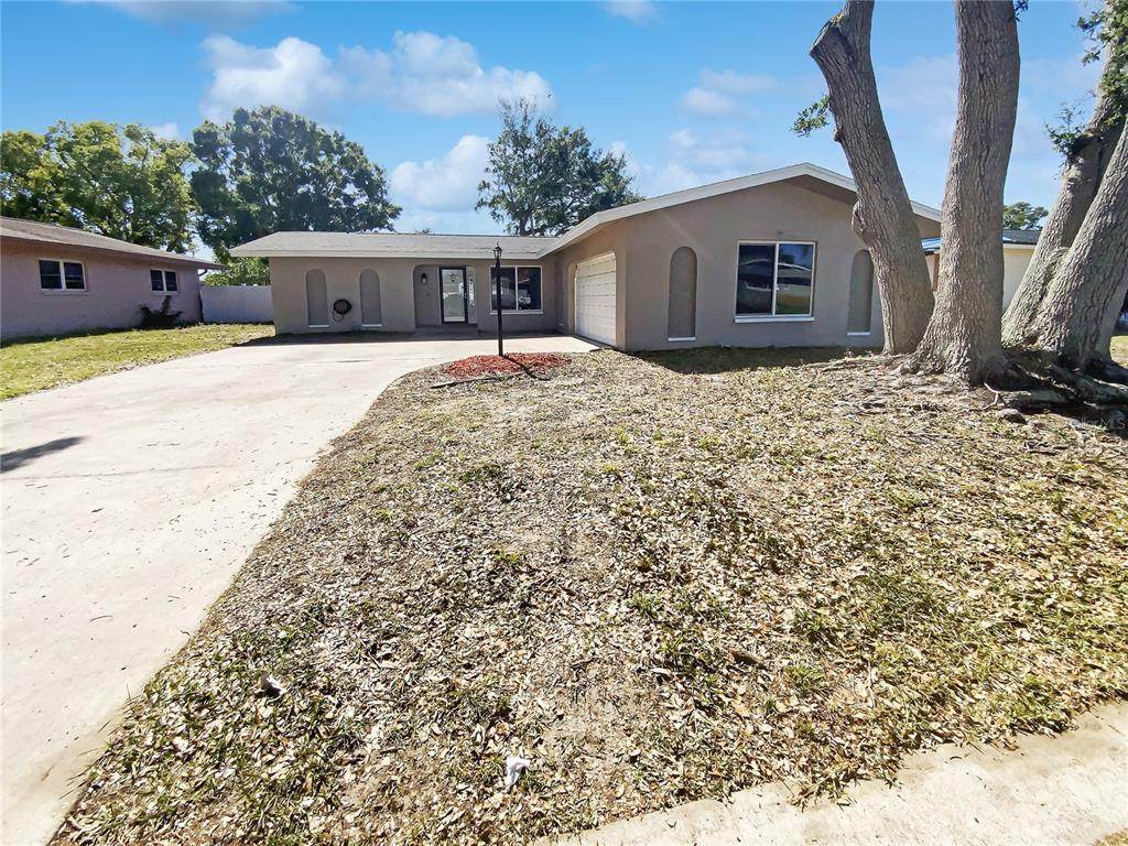 10454 138TH Street - Photo 1