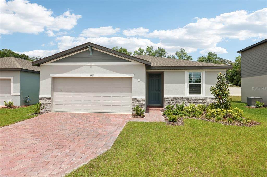 4717 Jasmine Circle - Photo 1