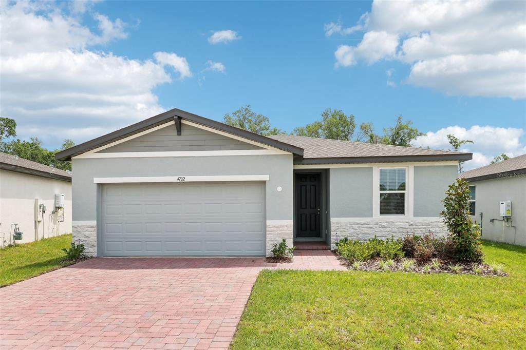 4732 Jasmine Circle - Photo 1