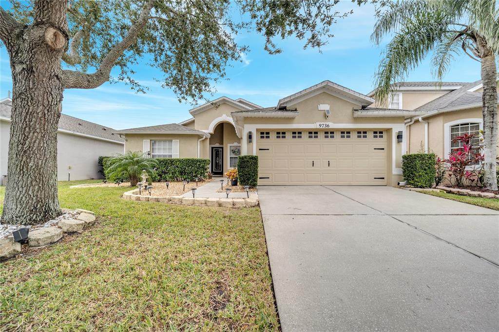 9736 Heron Pointe Drive - Photo 1