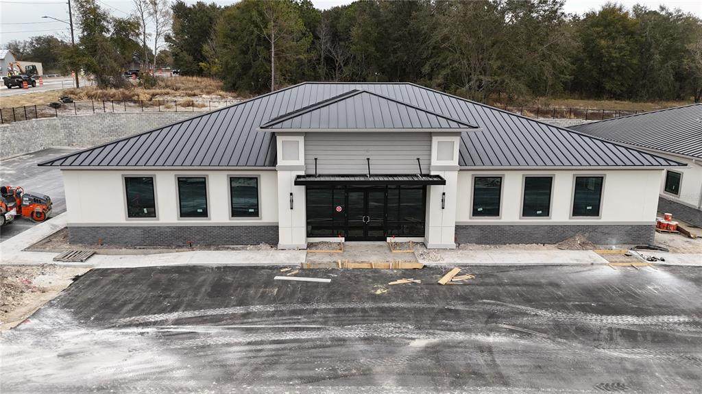 2595 Ocoee Apopka Road - Photo 1