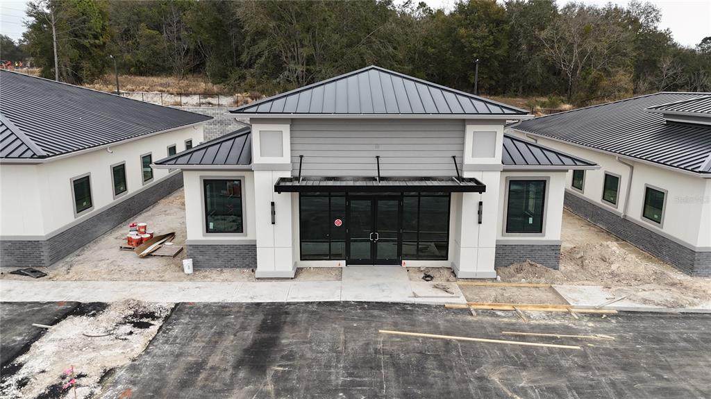 2625 Ocoee Apopka Road - Photo 1