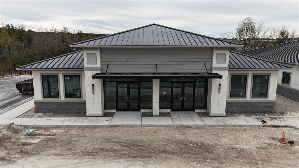 2745 Ocoee Apopka Road - Photo 1