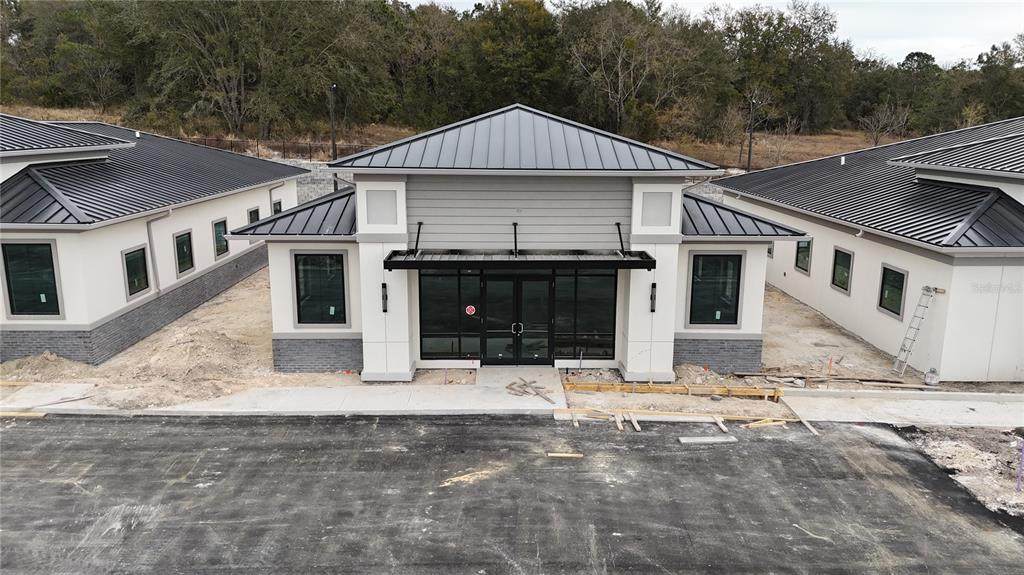 2805 Ocoee Apopka Road - Photo 1