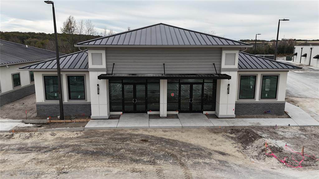 2835 Ocoee Apopka Road - Photo 1