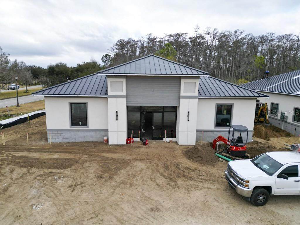 90 Exchange Loop Loop - Photo 1