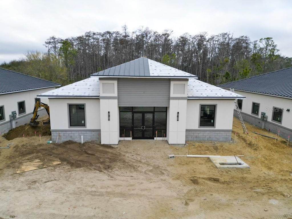 80 Exchange Loop Loop - Photo 1