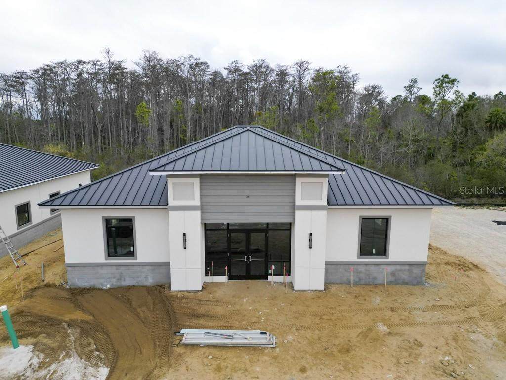 70 Exchange Loop Loop - Photo 1