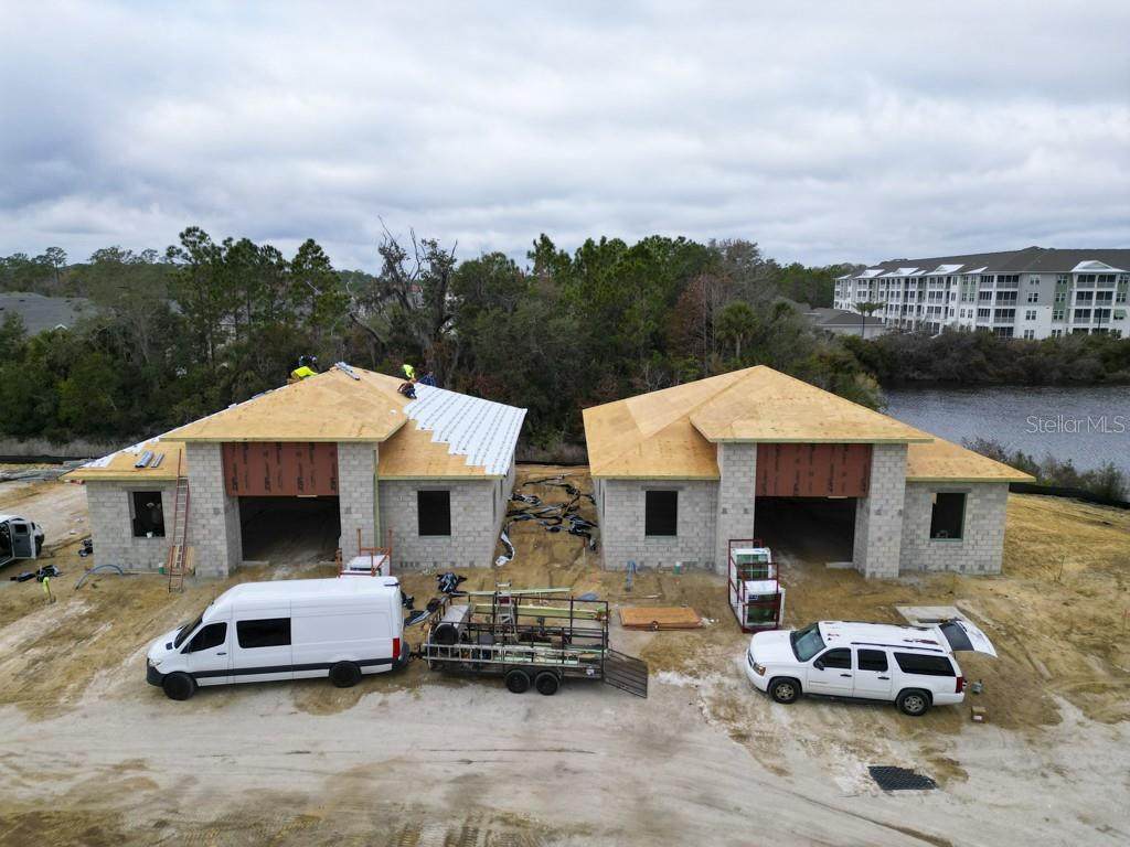 60 Exchange Loop Loop - Photo 1