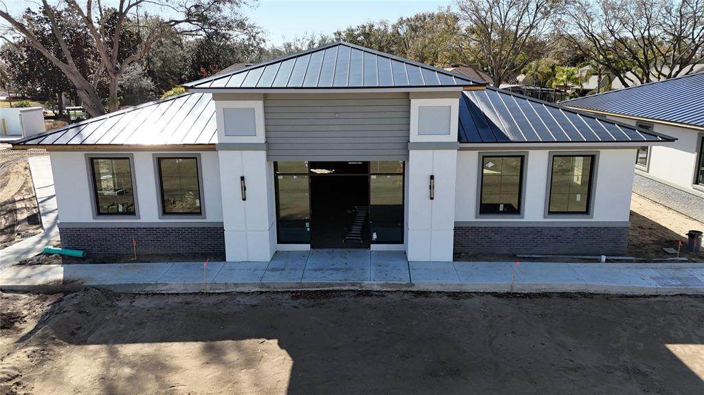 134 Southern Railway - Photo 1