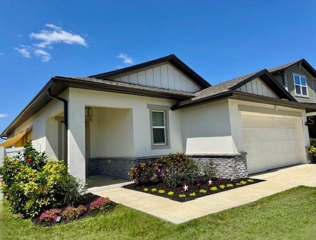 2075 Huntsman Ridge Road - Photo 1