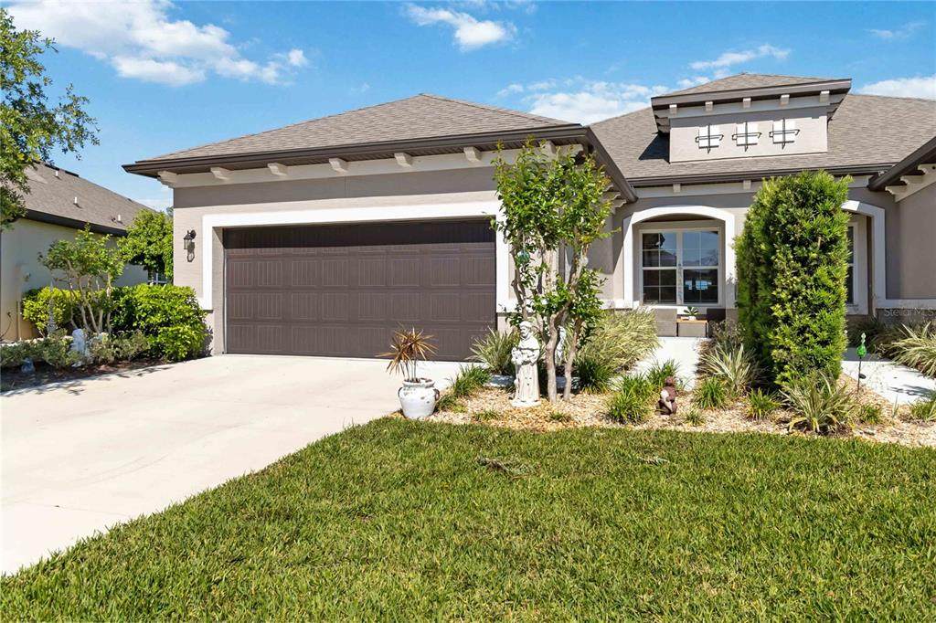 3295 Bailey Ann Drive - Photo 1