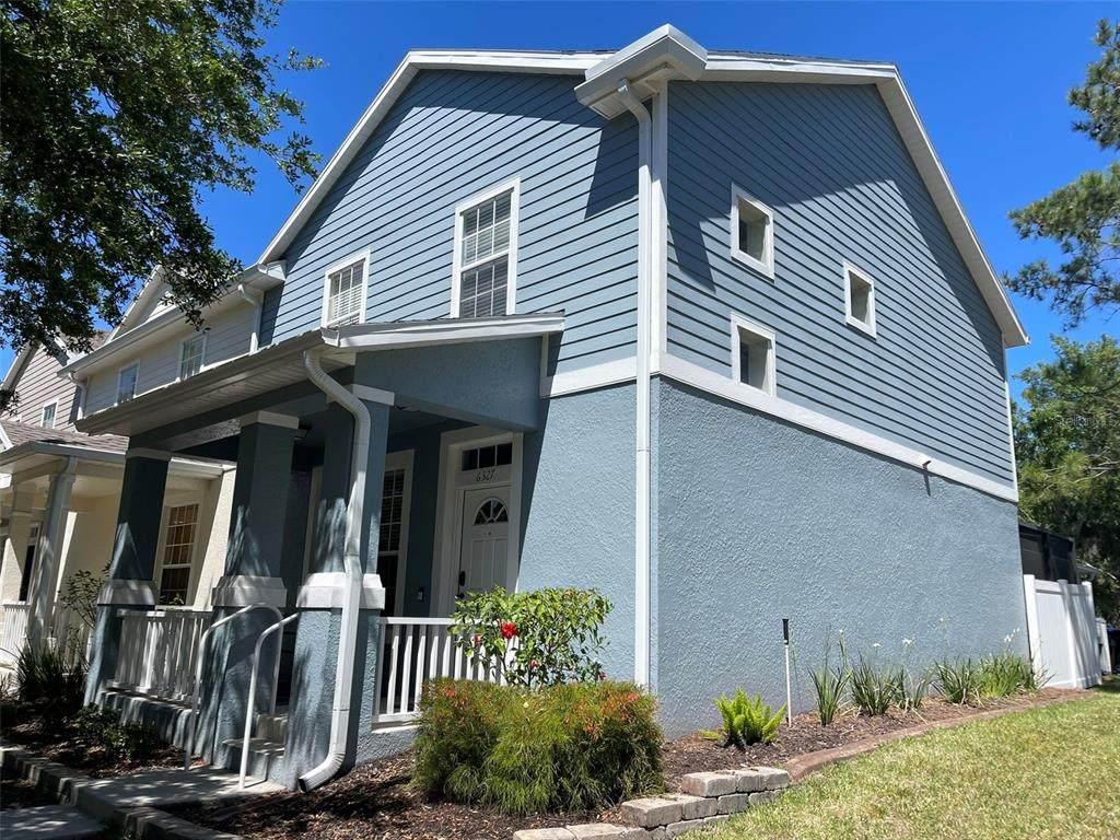 6327 Southbridge Street - Photo 1